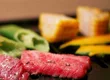 京・黑櫻 6